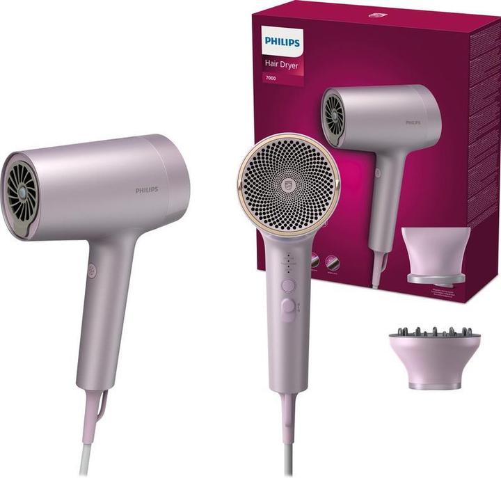 Philips Series 7000