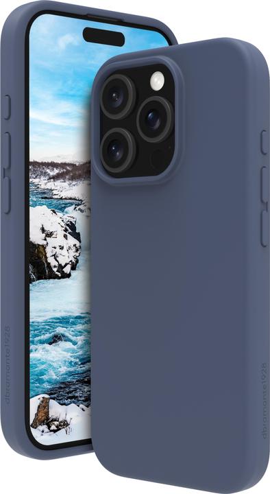 Immagine prodotto dbramante1928 Monaco (Apple iPhone 16 Pro Max)