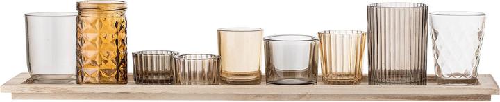 Actual product image Bloomingville Sanga (56 x 10 x 14 cm)