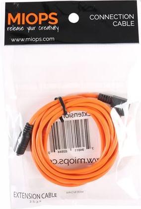 Image du produit Miops Câble de rallonge (Câble)