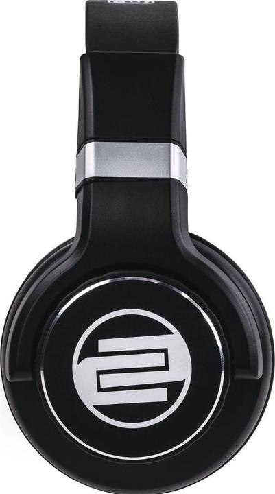 Immagine prodotto reloop Rhp-15 (ANC, Cablato)