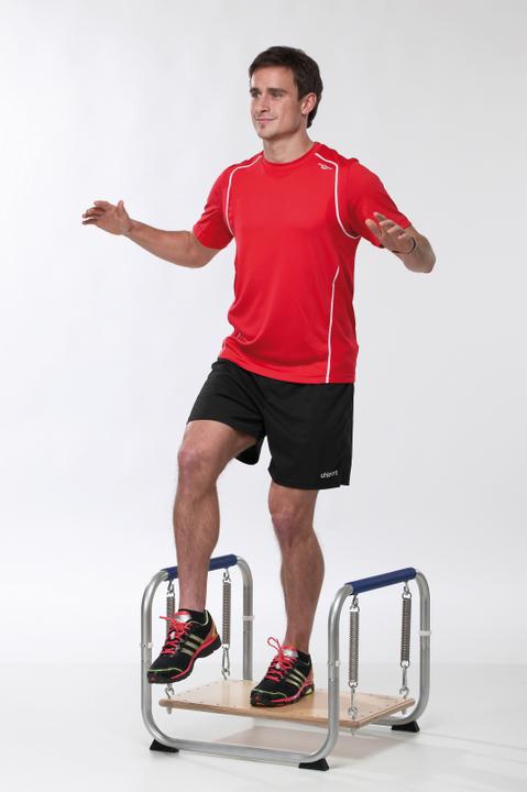 Image du produit Pedalo Stabilisateur Sport