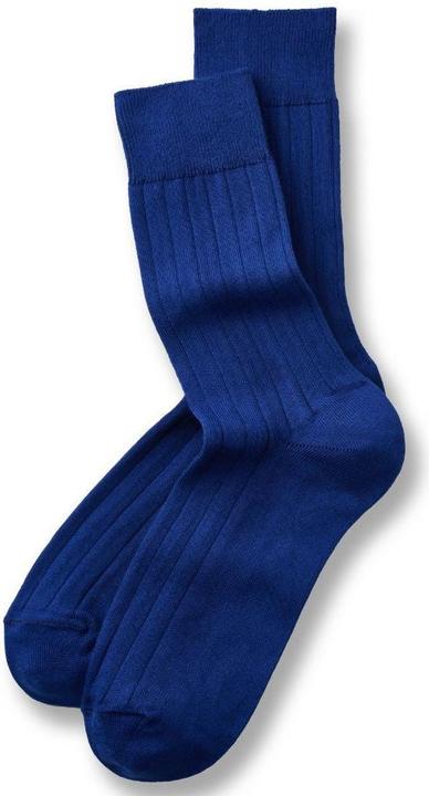Actual product image Blacksocks Calf socks Classic (Single pack, 47 - 48)
