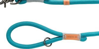 Actual product image Trixie BE NORDIC leash (Dog, Dog sport)