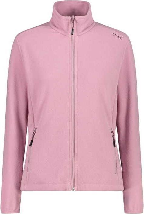 CMP Campagnolo Fleece für Damen (4XL)