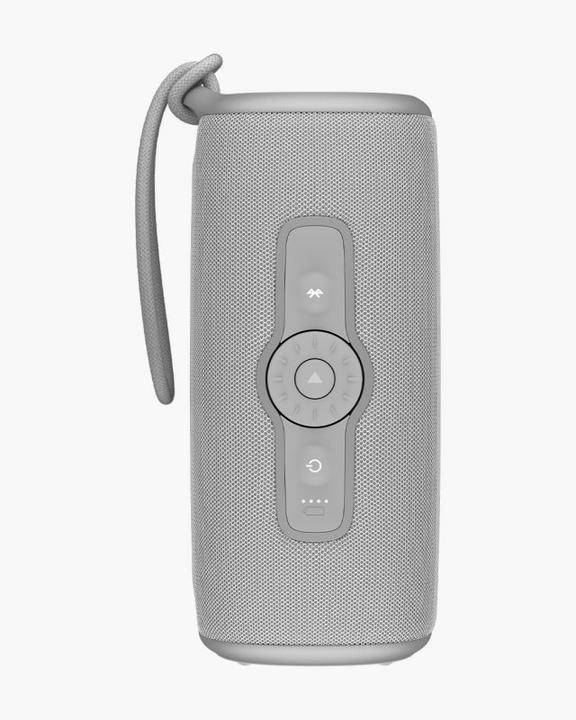 Actual product image Fresh'N Rebel Bold M2 (24 h, Rechargeable battery operated, USB power delivery)