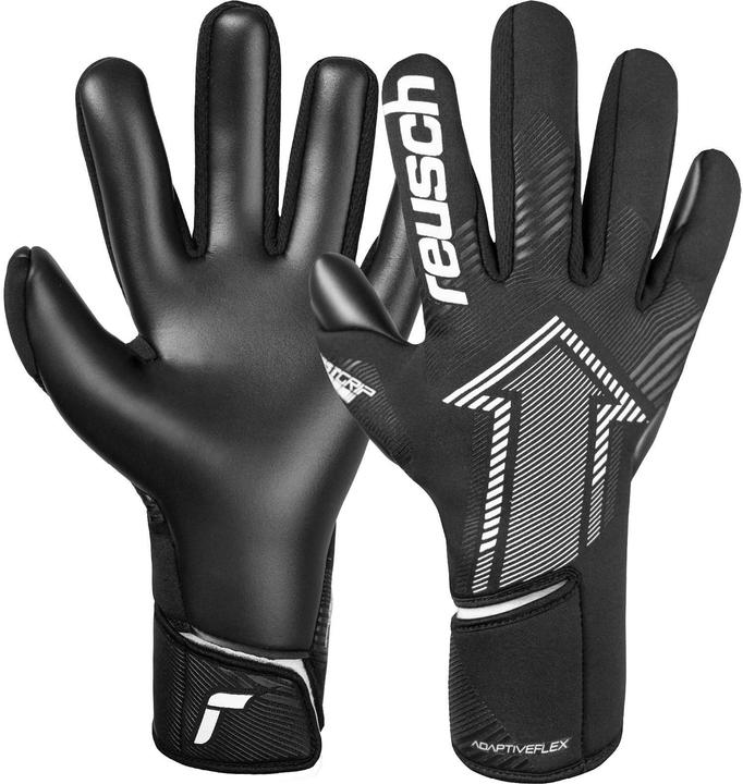 Produktbild Reusch Fastgrip Infinity (10.5)