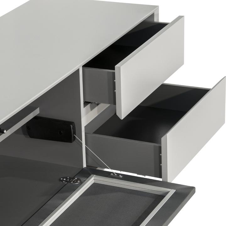 Produktbild pfister Frame (45 x 45 x 55 cm)