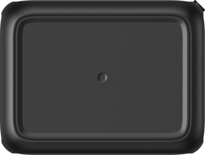 Actual product image Veger Tank Lite (50000 mAh, 22.50 W, 185 Wh)