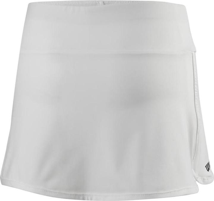 Actual product image Wilson Team II 11 Rock Girls white (L)