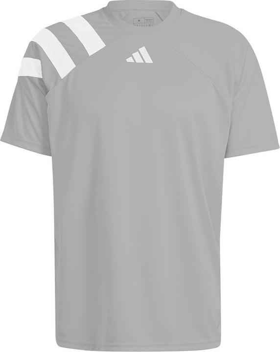 adidas FORTORE23 JSY