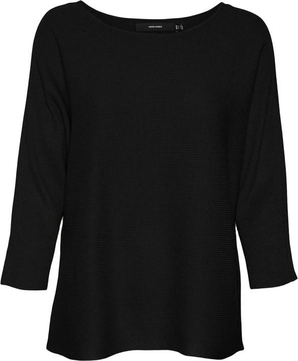 Produktbild Vero Moda Bluse (S)