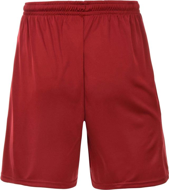 Produktbild Kappa Borgo (S)