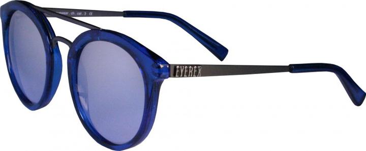 Eyerex Nizza