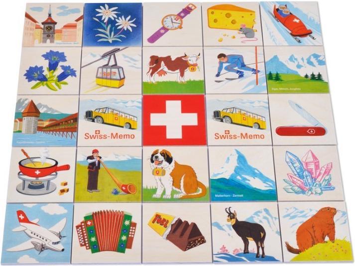 Image du produit Atelier Fischer 6900D Aimant cor des Alpes