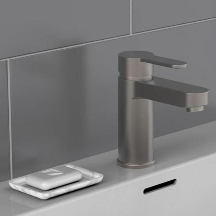 Image du produit Schütte ELEPHANT Waschtischarmatur