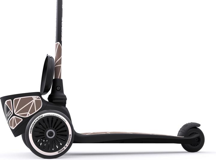 Produktbild Scoot and Ride Highwaykick 2 Scooter