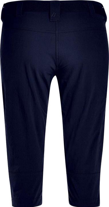 Image du produit Maier Sports Pantalon Inara Slim Capri (34, 34 E)