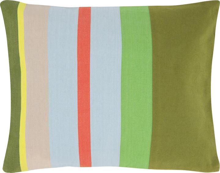 Coussin décoratif