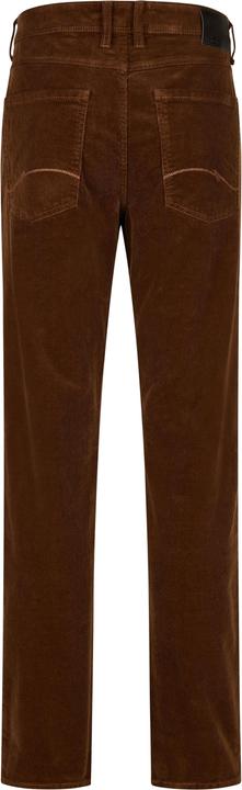 Immagine prodotto Hattric 5-Pocket Hunter Soft Cord (W42/L32)