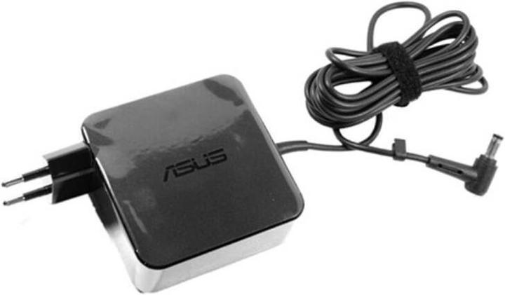 Produktbild ASUS 0a001-00235000 (45 W)