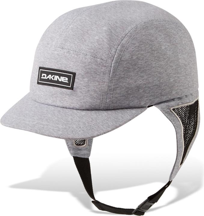 Immagine prodotto Dakine Cappotto Surf (Taglia unica)