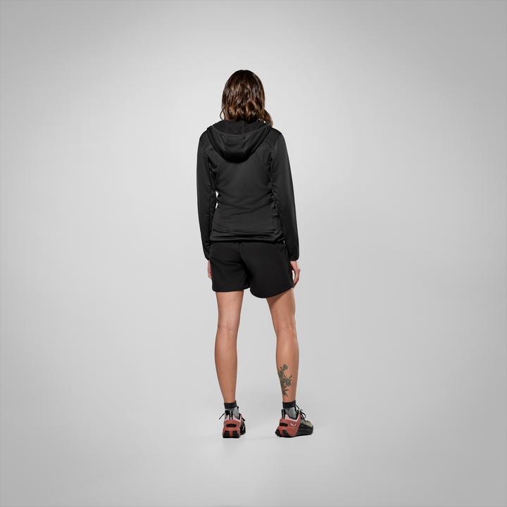Image du produit Salewa Puez Altavia Pl Hd Jkt W (34)
