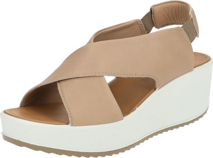 Igi&co Sandalen (36)