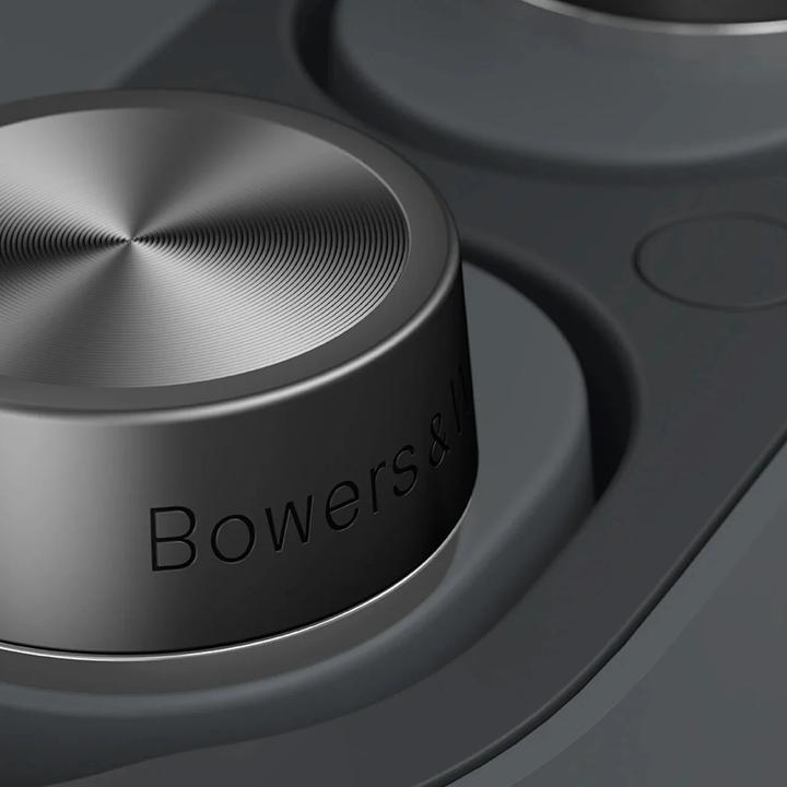 Image du produit Bowers & Wilkins Pi5 S2 (ANC, 5 h, Sans fil)