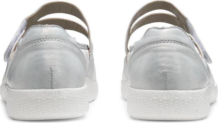 Produktbild Vitaform Mary-Jane Leder/Stretch Supersoft (39)