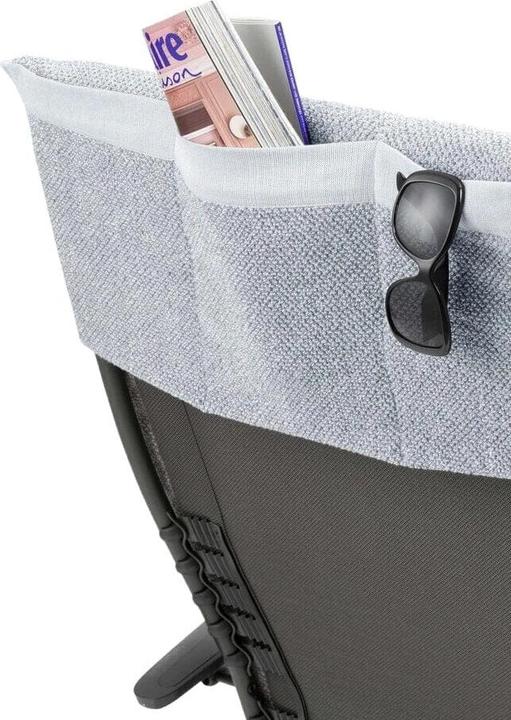 Actual product image Lafuma Littoral