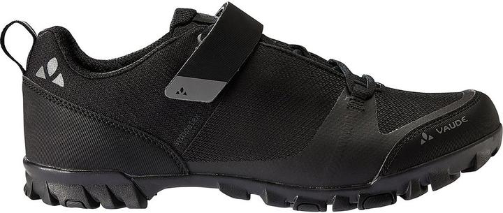 Image du produit Vaude Pavei II (37)