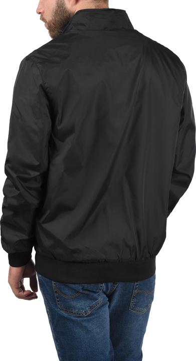 Image du produit Blend Brad - Veste - Homme (L)