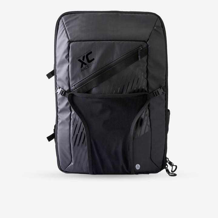 Produktbild Rockrider Mtb Xc Race Bag (38 l)
