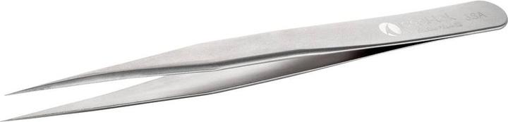 Produktbild Ideal Tek 3.SA.0.IT Präzisionspinzette 1 Stück 3 120 mm