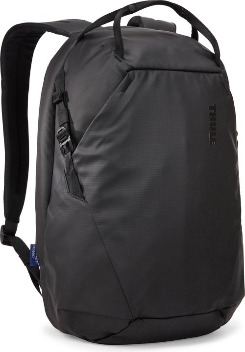 Thule Tact (16 l)