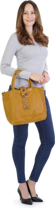 Produktbild Forty Handtasche