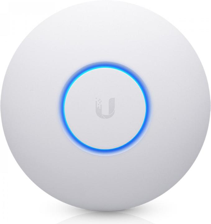 Ubiquiti UniFi AP AC NanoHD set of 3 (1733 Mbit/s)