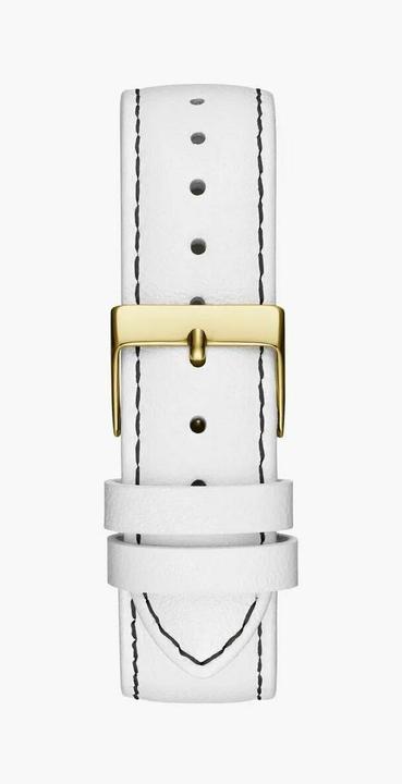 Produktbild Guess Watches LADIES GW0399L1 (36 mm)