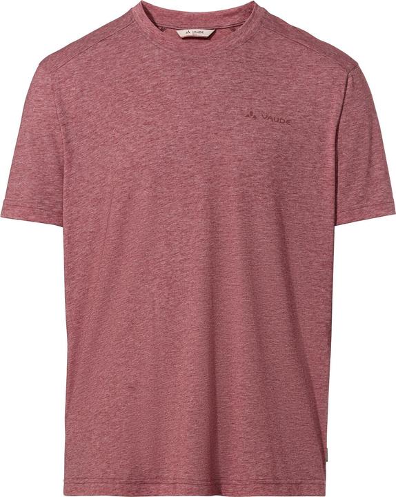 Vaude Neyland T-Shirt III