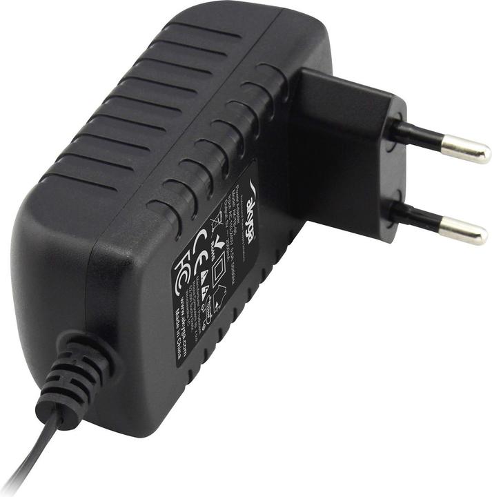 Image du produit Akyga AK-TB-06 Adapter