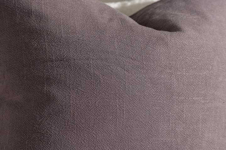 Actual product image Venture Home Nora (60 x 60 cm)