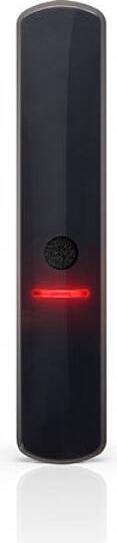 Actual product image Satel Wireless Glass Breakage Sensor Agd-200 Abax