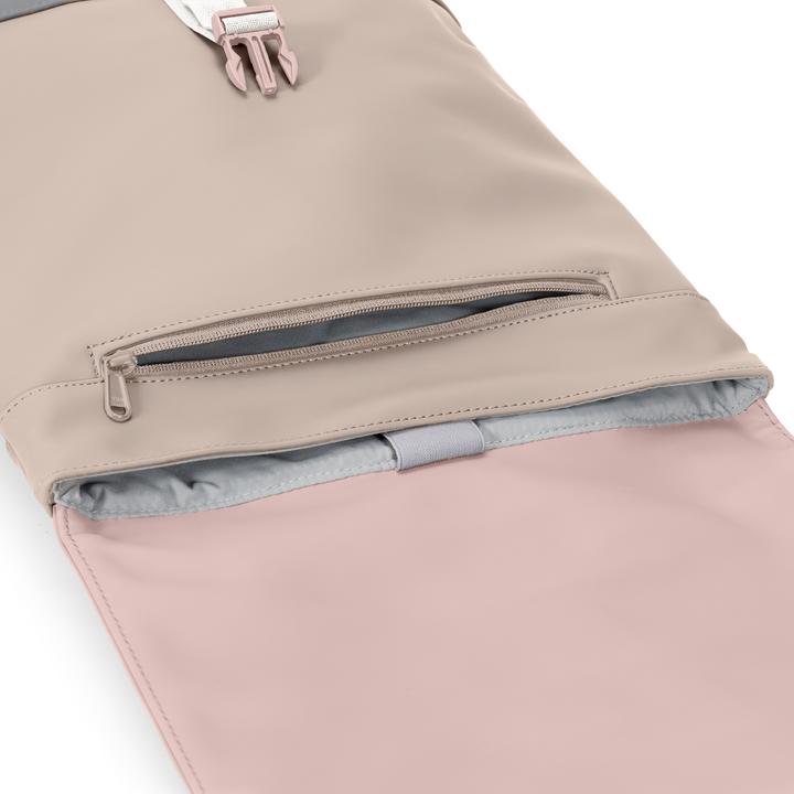 Actual product image Johnny Urban Ruby (8.50 l)