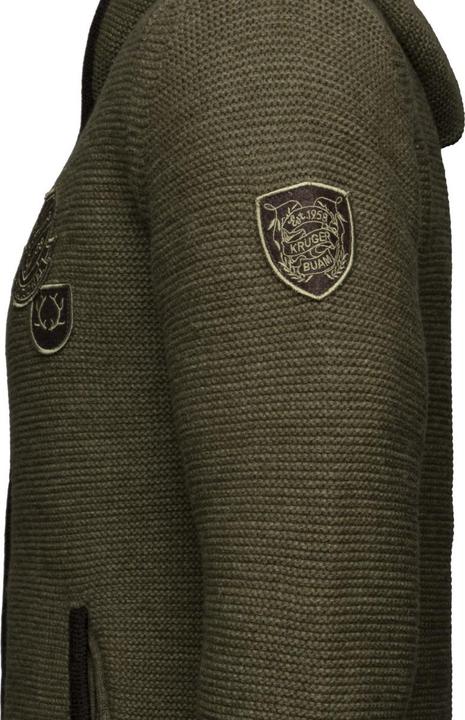 Image du produit Krüger Fashion Bastian - 63051 (3XL)