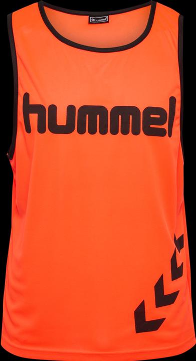 Image du produit hummel Maillots De Marquage