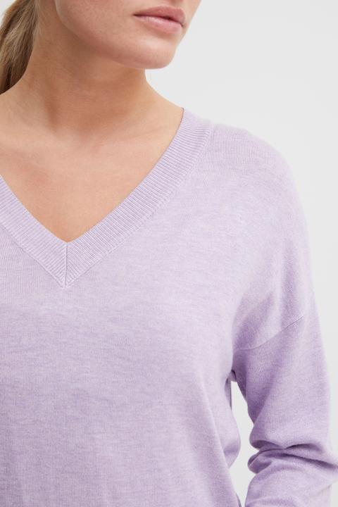 Actual product image Oxmo OXHelle - 21800078-ME (L)