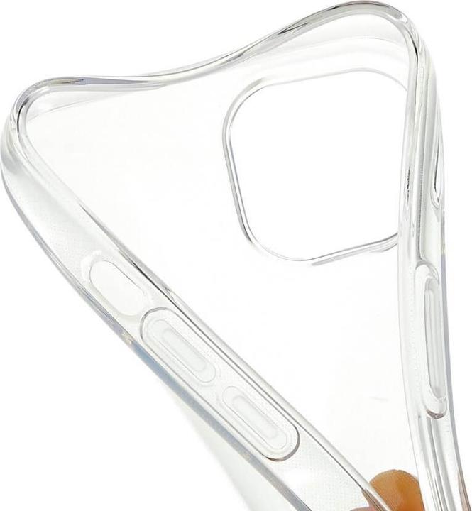 Produktbild Cover-Discount Case (Apple iPhone 14)