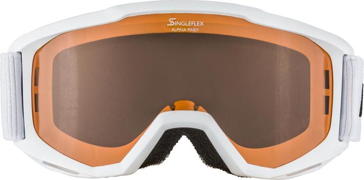 Actual product image ALPINA SPORTS Piney