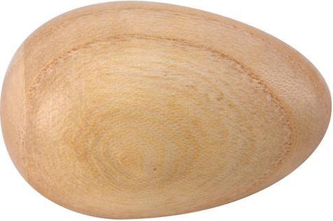 Produktbild Percussion-Set (Französisch, Deutsch, Niederländisch, Polnisch, Italienisch, Schwedisch, Englisch, Serbisch)